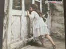 Violent Femmes - S/T - Self-Titled NEW Sealed 180 Gram Vinyl LP Album Reissue
