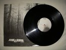 The Cure 12 inch UK A Forest FICSX 10