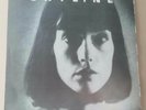 SKYLINE LP LAND OF DEATH cosmic disco soul funk baia angeli mozart baldelli RARO