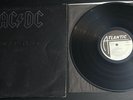 AC/DC 