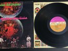 IRON BUTTERFLY IN A GADDA DA VIDA LP 1st PRESS USA VG+