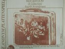 The Beatles - Back Upon Us All - 