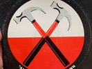 Pink Floyd - And The Walls Came Down 3LP boot Live Nassau Coliseum 1980