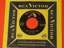RIC CARTEY 