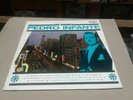PEDRO INFANTE PEERLESS 1753 USED LP UNA SERENATA MARIACHI
