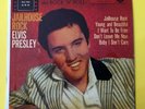 ELVIS PRESLEY (E.P - ITALY) EPA 4114  