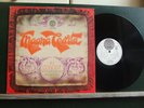 MAGNA CARTA IN CONCERT  original  PROMO made in Japan  TBE