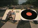 THE BEATLES YESTERDAY AND TODAY 1976  CAPITOL PRESSING  EXCELLENT