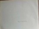 The Beatles White Album, Top Loader, Numbered, Stereo Poster, Post Cards.