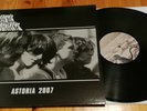 Arctic Monkeys -- Astoria 2007, Live -- LP, vinyl
