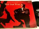 DORSEY BURNETTE Tall Oak Tree ORIG ERA LP teen rock n roll