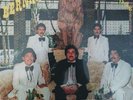 Bernardo Y Sus Compadres Sealed Un Sentimiento  Tex Mex Conjunto Tejano Album LP