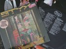 Styx - 