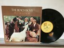 The Beach Boys 12in Lp 