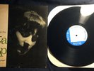 Jutta Hipp - At The Hickory House Vol. 1 LP - Blue Note Mono DG RVG Ear 767 LEX