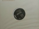 2LP Huss (Retrogott) & Hodn - Jetzt Schämst du dich Instrumentals