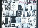 The Rolling Stones - Exile On Main St - ?COC 69100 - Original France NM 1972