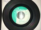 Bitty McLean - Brother Man / Sound Boy Killer Peckings Records 7