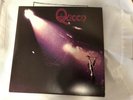 QUEEN 1 ALBUM LP RISTAMPATO