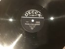 PATSY CLINE - 78 RPM  WALKING AFTER MIDNIGHT /   A POOR MANS ROSE'S   EX
