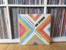 Die Sterne -  Von Allen Gedanken Schätze Ich ... Vinyl LP Super Rare