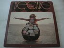DECADE NEIL YOUNG 3X VINYL LP 1977 REPRISE RECORDS DOWN TO THE WIRE, OLD MAN VG+