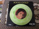 Solid Gold , Various Artists , Studio 1 Label