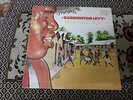 Barrington Levy , Poor Man Style , Trojan Label