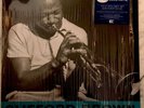 Clifford Brown - Memorial Album - Vinyl (Code Inkl.) - Neuwertig - BlueNote 1526
