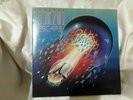 Journey ?– Escape  / Vinyl LP