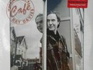 NEW Ray Davies Working Man's Cafe 2  Lp Kinks Out of Print FREE Shipping