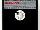 BURNING SPEAR-marcus garvey   island 12