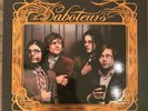 Broken Boy Soldiers by The Raconteurs (Australian Version) * in USA*
