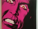 Calibro 35 RITORNANO QUELLI DI... 2xLP Vinyl 2010 1st PRESS Great Copy  NM