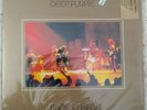 DEEP PURPLE - MADE IN JAPAN - 2LP LIMITED EDITION 180g Played once