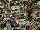Rilo Kiley-Rkives VINYL NEW
