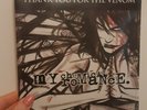 My Chemical Romance - Thank you for the venom 7