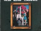 Wir Sind Helden - Die Reklamation (Transparent Vinyl) Vinyl LP NEU 09538169