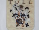 Jethro Tull - picture 45rpm Steel Monkey/Down at the end of your road ex/ex