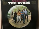 The Byrds - Mr. Tambourine Man | Clean original MONO LP | 1965