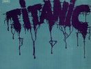 Titanic CBS Vinyl LP
