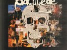 Sacrilege B.C. Party With God Alchemy Records Vinyl LP