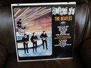 The Beatles :Something New