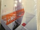 THE MUSIC WELCOME TO THE NORTH 2 X LP Vinyl SEALED 2004