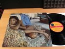 RARE Jazz Funk TERRY CALLIER What Color Is Love CADET CA-50019 Stereo VG+