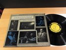 SONNY ROLLINS, MILES DAVIS Conception PRESTIGE PRLP-7013 Mono W.50th N.Y. RVG