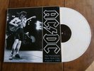 AC/DC  The palladium NYC, August 1,1980