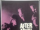 ROLLING STONES  AFTERMATH Decca 66 -1B-6A UK Mono LP VG+/EX
