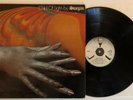 Swegas - Child Of Light - 1971 UK 1st Press 6480 002 VG++ Ultrasonic Clean