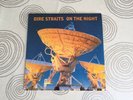 DIRE STRAITS 